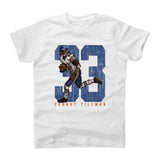 Kids T-Shirt White