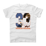 Kids T-Shirt White