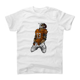Kids T-Shirt White