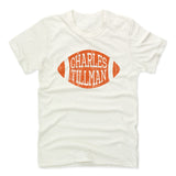 Mens Men's Premium T-Shirt Ivory