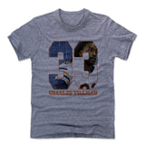 Mens Men's Premium T-Shirt Navy