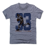 Mens Men's Premium T-Shirt Navy